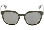 Load image into Gallery viewer, TIMBERLAND TB9113 POLARIZED
