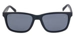 Load image into Gallery viewer, TIMBERLAND TB9125 POLARIZED
