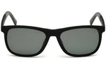 Load image into Gallery viewer, TIMBERLAND TB9129 POLARIZED
