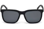 Load image into Gallery viewer, TIMBERLAND TB9143 POLARIZED
