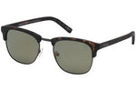 Load image into Gallery viewer, TIMBERLAND TB9148 POLARIZED

