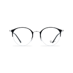 Load image into Gallery viewer, RAYBAN RB3578V
