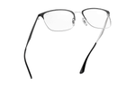 Load image into Gallery viewer, RAYBAN RB6421
