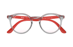Load image into Gallery viewer, RAYBAN JUNIOR RB1594
