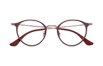 Load image into Gallery viewer, RAYBAN RB6378
