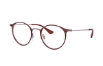 Load image into Gallery viewer, RAYBAN RB6378

