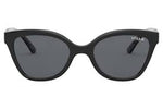 Load image into Gallery viewer, VOGUE VJ2001 KIDS SUNGLASSES
