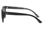 Load image into Gallery viewer, VOGUE VJ2001 KIDS SUNGLASSES

