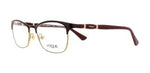 Load image into Gallery viewer, VOGUE VO3987B
