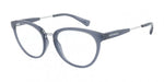 Load image into Gallery viewer, EMPORIO ARMANI EA3166
