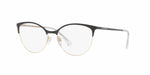Load image into Gallery viewer, EMPORIO ARMANI EA1087
