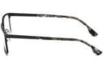 Load image into Gallery viewer, DIESEL DL5186
