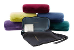 Load image into Gallery viewer, GUCCI GG0076S
