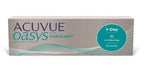 Load image into Gallery viewer, Acuvue
