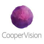 Load image into Gallery viewer, CooperVision Avaira Vitality Family
