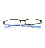 Load image into Gallery viewer, LACOSTE L2241
