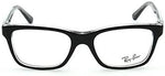 Load image into Gallery viewer, RAYBAN JUNIOR RB1536
