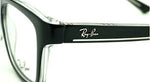 Load image into Gallery viewer, RAYBAN JUNIOR RB1536
