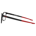 Load image into Gallery viewer, OAKLEY JUNIOR MILESTONE OY8004
