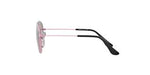 Load image into Gallery viewer, RAYBAN JUNIOR RJ9506S

