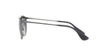 Load image into Gallery viewer, RAYBAN RB3539
