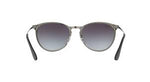 Load image into Gallery viewer, RAYBAN RB3539
