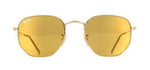 Load image into Gallery viewer, RAYBAN RB3548-Nkk
