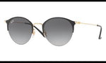 Load image into Gallery viewer, RAYBAN RB3578
