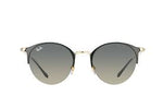 Load image into Gallery viewer, RAYBAN RB3578
