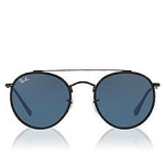 Load image into Gallery viewer, RAYBAN RB3647-N
