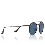 Load image into Gallery viewer, RAYBAN RB3647-N
