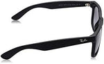 Load image into Gallery viewer, RAYBAN RB4165 JUSTIN

