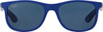 Load image into Gallery viewer, RAYBAN JUNIOR RJ9062S

