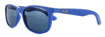 Load image into Gallery viewer, RAYBAN JUNIOR RJ9062S
