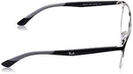 Load image into Gallery viewer, RAYBAN RB6412
