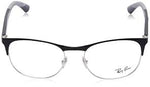 Load image into Gallery viewer, RAYBAN RB6412
