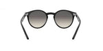 Load image into Gallery viewer, RAYBAN JUNIOR RJ9064S
