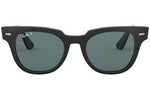 Load image into Gallery viewer, RAYBAN RB2168
