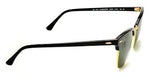 Load image into Gallery viewer, RAYBAN RB3016 CLUBMASTER
