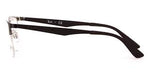 Load image into Gallery viewer, RAYBAN RB6362
