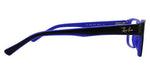 Load image into Gallery viewer, RAYBAN RB5268
