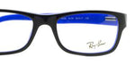 Load image into Gallery viewer, RAYBAN RB5268
