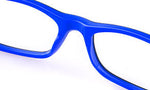 Load image into Gallery viewer, RAYBAN RB5268
