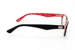 Load image into Gallery viewer, RAYBAN RB5206
