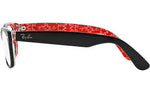 Load image into Gallery viewer, RAYBAN RB5184
