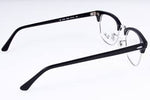 Load image into Gallery viewer, RAYBAN RB5154
