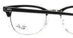 Load image into Gallery viewer, RAYBAN RB5154
