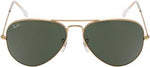 Load image into Gallery viewer, RAYBAN RB3025 AVIATOR

