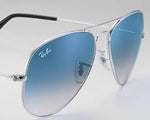Load image into Gallery viewer, RAYBAN RB3025 AVIATOR
