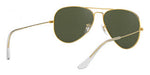 Load image into Gallery viewer, RAYBAN RB3025 AVIATOR
